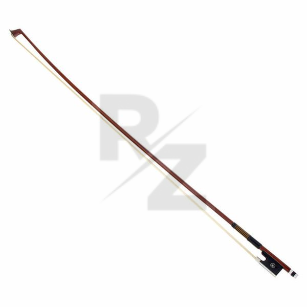 Image Alfred Stingl by Höfner AS26K-V4/4 Violin Bow