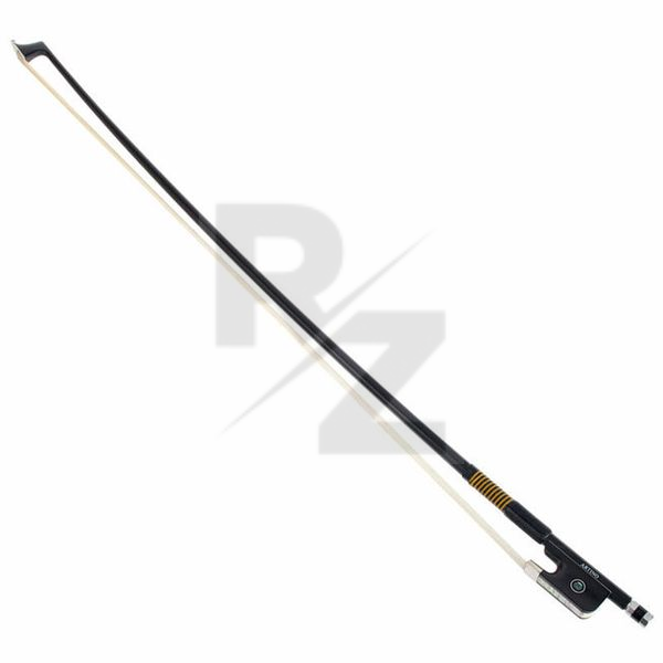 Image Artino BF-39VA 1/4 Composite Bow