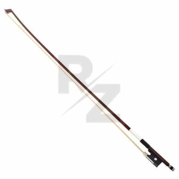 Image Gewa Student Violin Bow 3/4