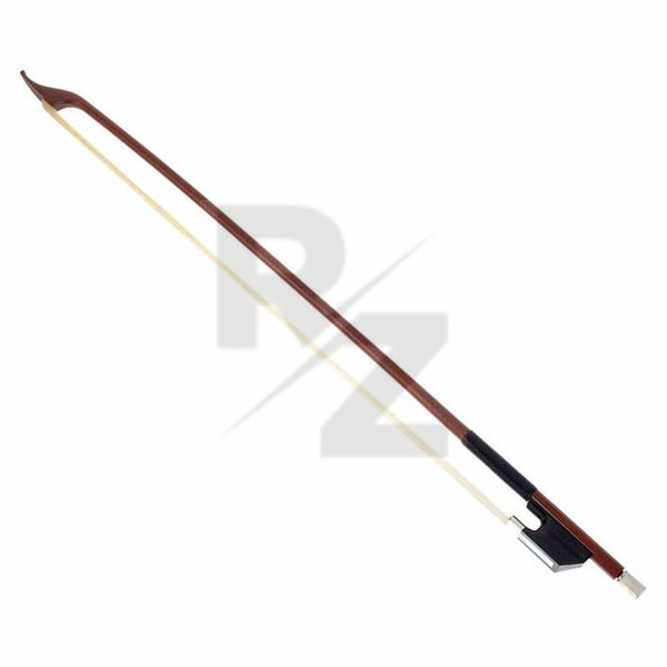 Gewa Nyckelharpa Bow Image Gewa Nyckelharpa Bow