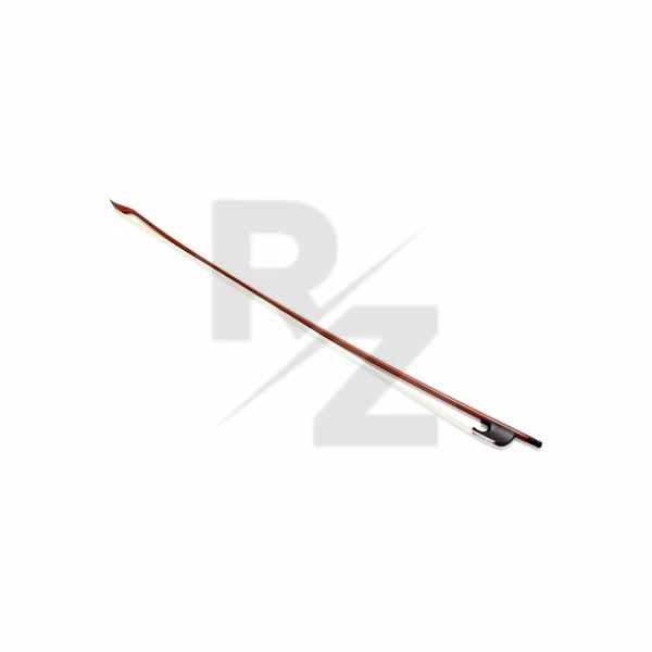 Image Roth & Junius RJBB-01 Baroque Violin Bow