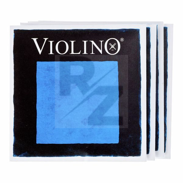 Image Pirastro Violino Violin 3/4-1/2 medium