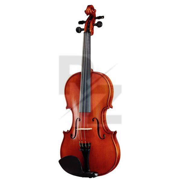 Image Franz Sandner Concerto De Luxe Stradivari