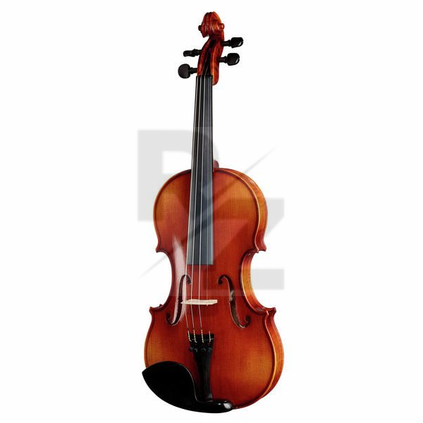 Image Franz Sandner Concerto De Luxe Guarneri