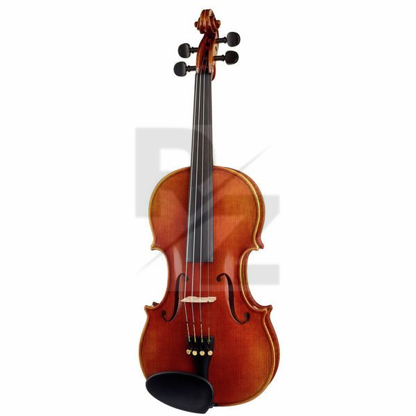 Image Franz Sandner Francesca Orchestra Violin 4/4