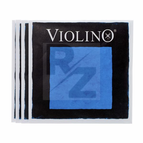 Image Pirastro Violino Violin 4/4 medium KGL