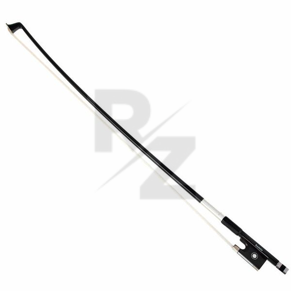 Image Evoluto Violin Composite Bow 1/8