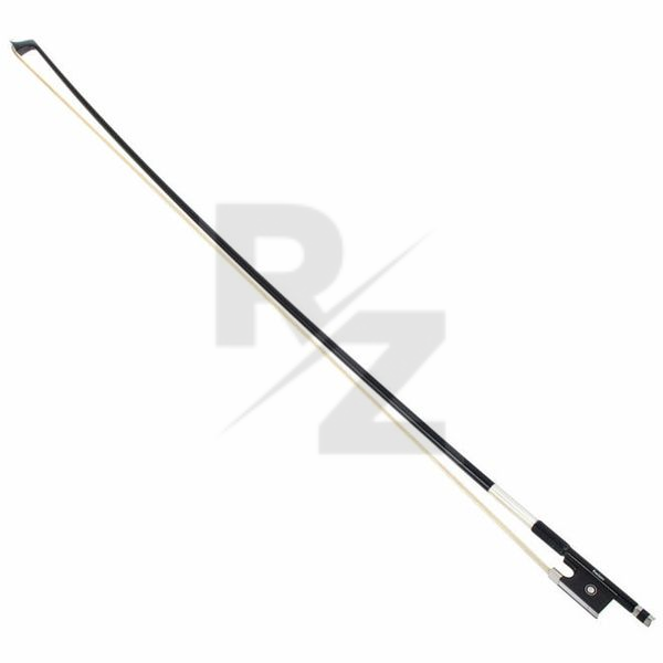 Image Evoluto Violin Composite Bow 4/4