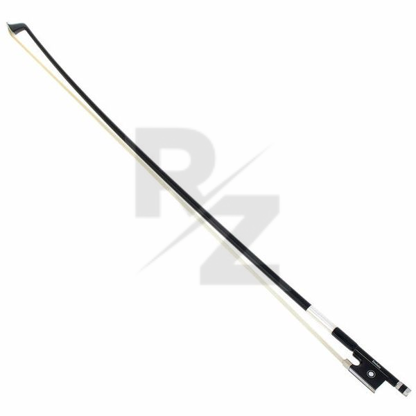 Image Evoluto Violin Composite Bow 1/2