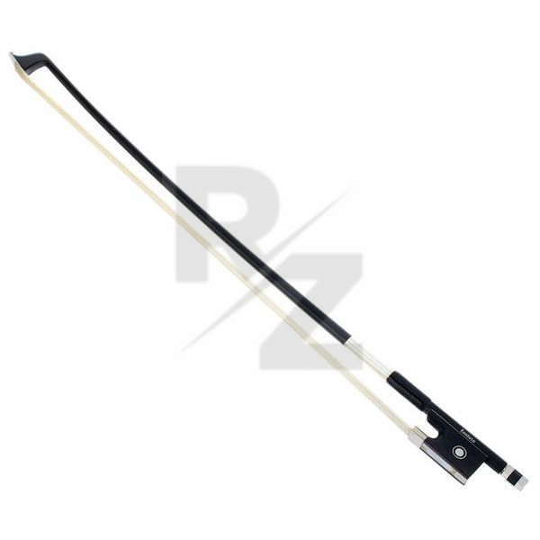 Image Evoluto Violin Composite Bow 1/16