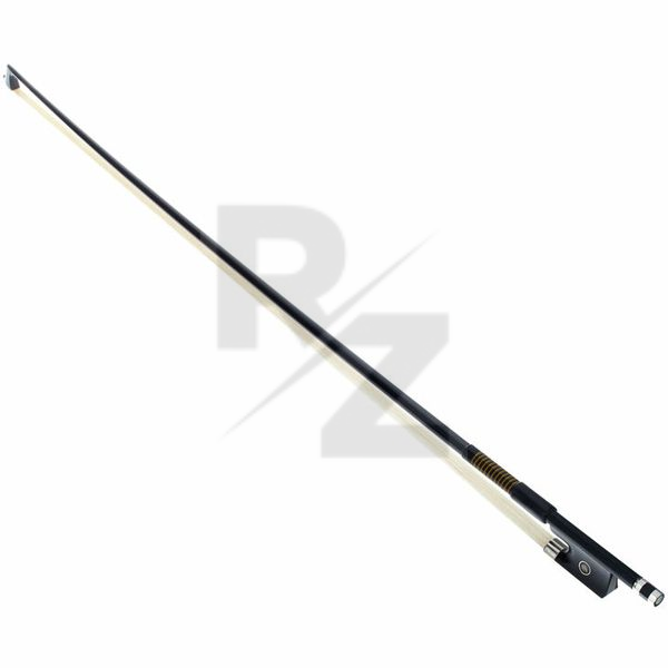 Image Artino BF-39VN 4/4 Composite Bow