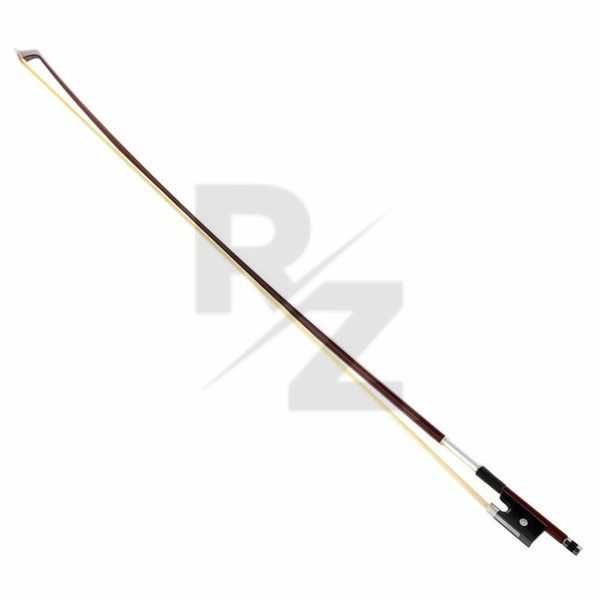 Gewa Student Violin Bow 4/4 Image Gewa Student Violin Bow 4/4