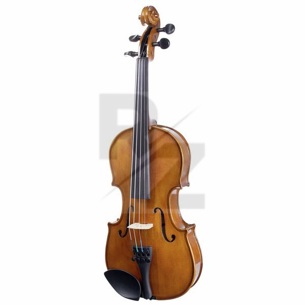 Image Stentor SR1500 Violin Student II 1/2