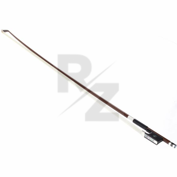 Dörfler D10 Violinbow 4/4 Image Dörfler D10 Violinbow 4/4