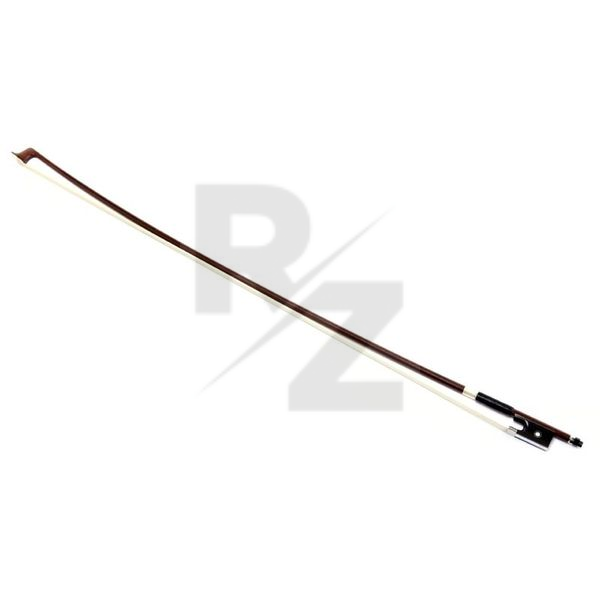 Dörfler D9 Violin Bow 4/4 Image Dörfler D9 Violin Bow 4/4