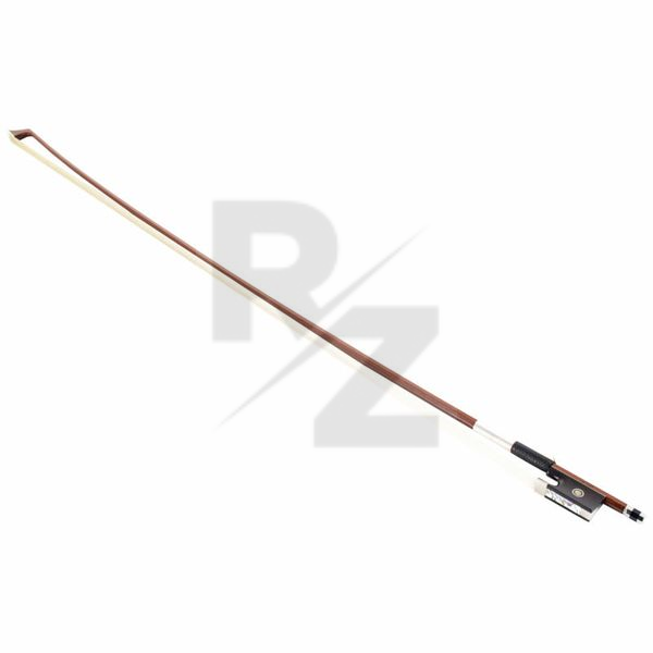 Image Karl Höfner H7/13 V 4/4 Violin Bow