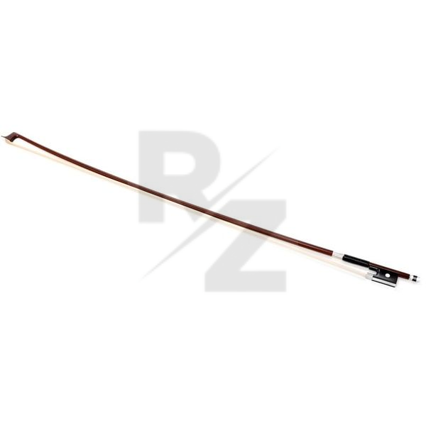 Dörfler D7 Violin Bow 4/4 Image Dörfler D7 Violin Bow 4/4