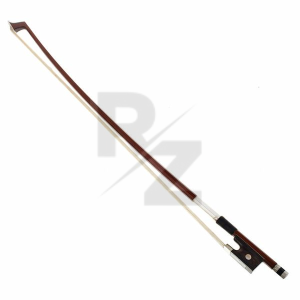 Image Gewa Student Violin Bow 1/16