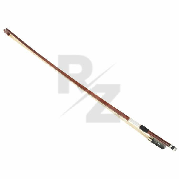 Image Gewa Student Violin Bow 1/4