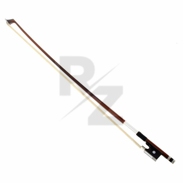 Image Gewa Student Violin Bow 1/8