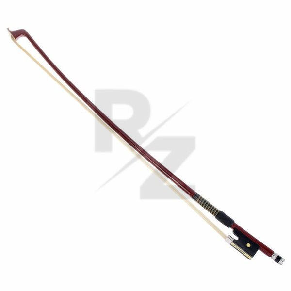 Image P&H Violin Bow Fiberglass 1/8 BR