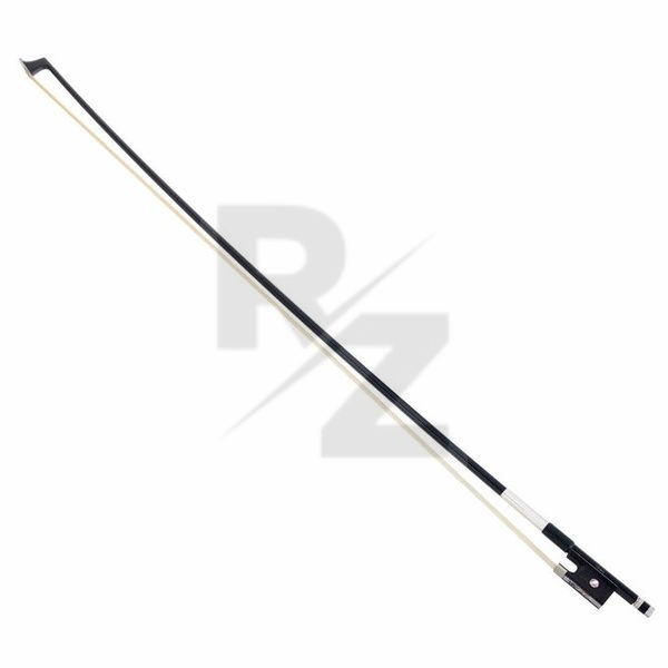 Image Gewa Carbon Student Violin Bow 3/4