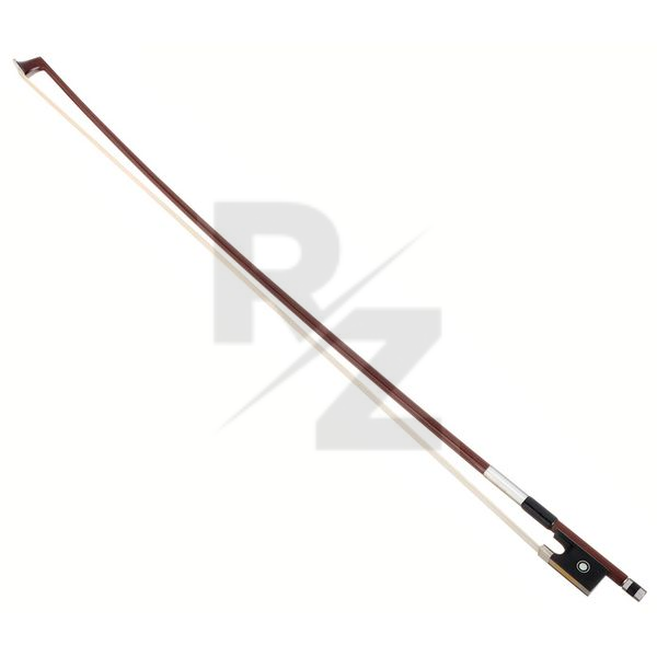 Image Alfred Stingl by Höfner AS26R V1/2 Violin Bow