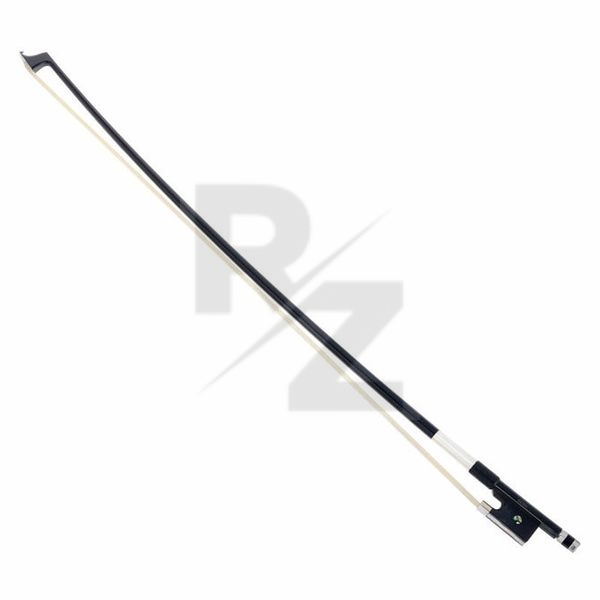 Image Gewa Carbon Student Violin Bow 1/16