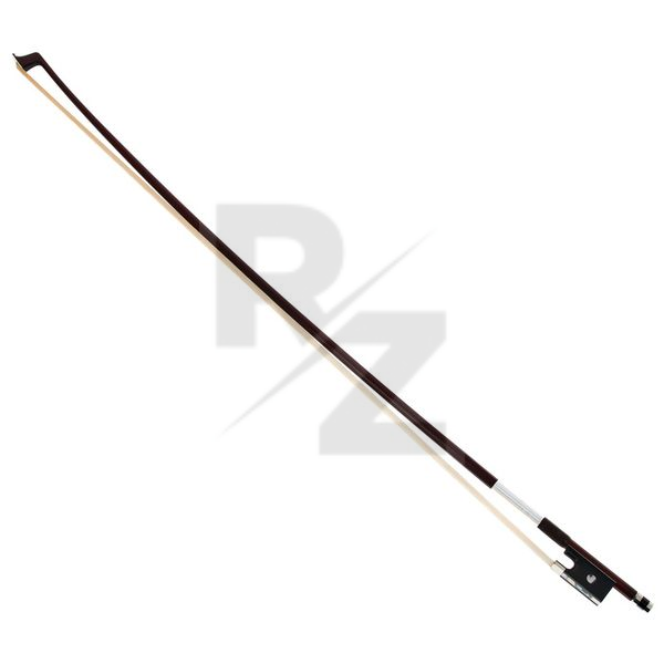 Image Gewa Violin Bow C.Malot 4/4