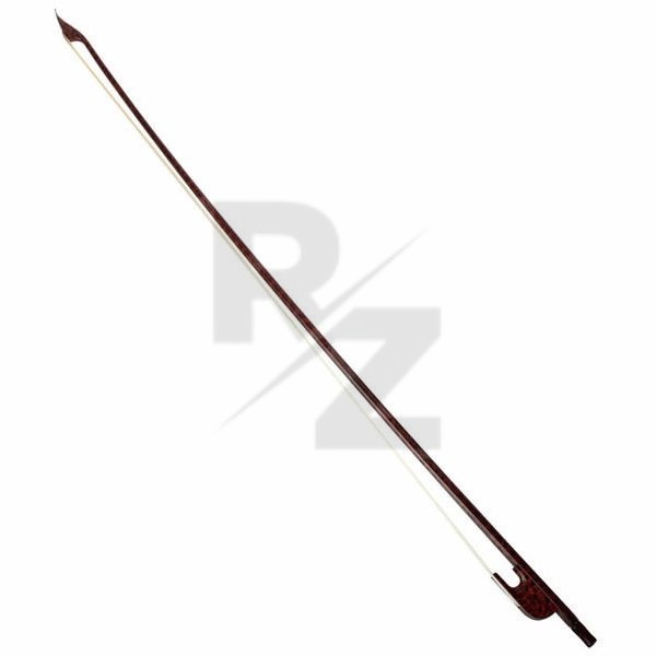 Image Petz Baroque Bow Viola