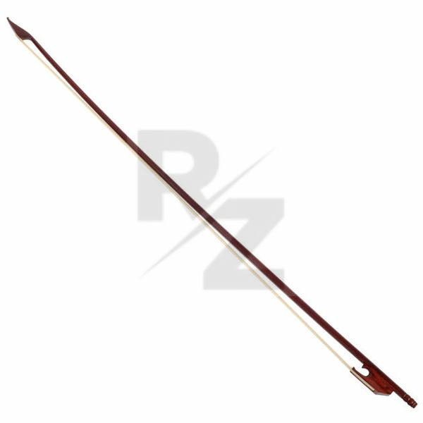 Image Penzel Baroque Violin Bow 4/4