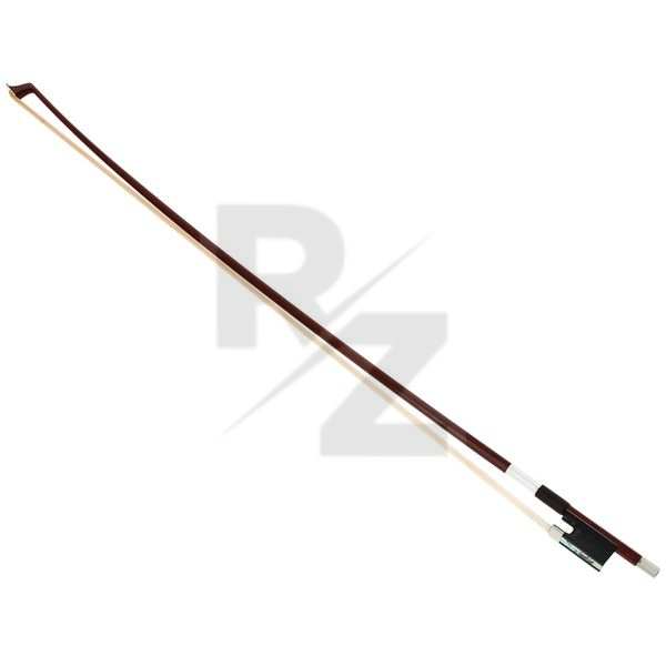 Gewa Violin Bow Malot 4/4 Image Gewa Violin Bow Malot 4/4