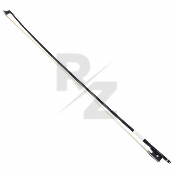 Franz Sandner Composite Violin Bow 4/4 Image Franz Sandner Composite Violin Bow 4/4