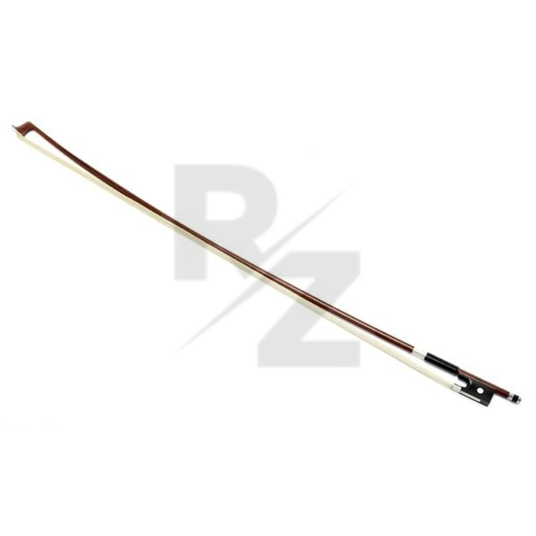 Dörfler D6 Violin Bow 4/4 Image Dörfler D6 Violin Bow 4/4