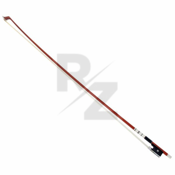 W.E. Dörfler Ligne Boheme Violin Bow 4/4 Image W.E. Dörfler Ligne Boheme Violin Bow 4/4