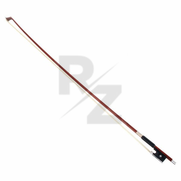 Image Penzel Violin Bow Goldstick 4/4