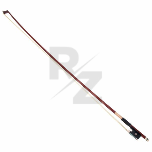 Image Penzel Violin Bow Goldbow 4/4