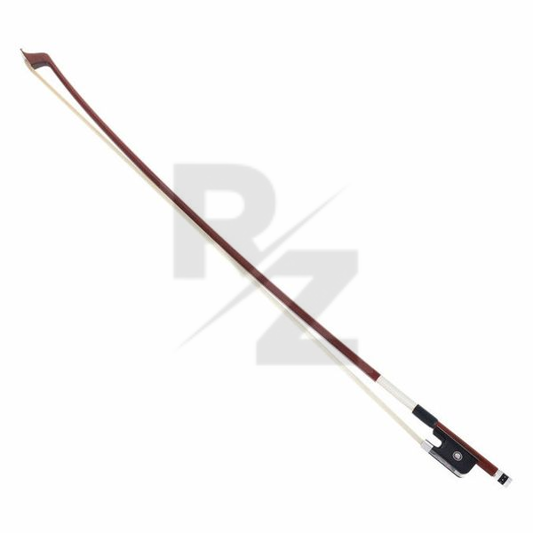 Image Conrad Götz No.78 Pernambuco Cello Bow