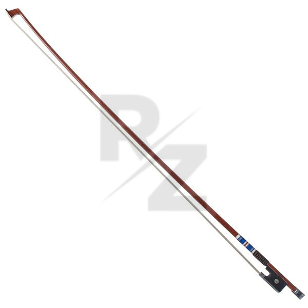 Image Gewa Violin Bow C.Malot* 4/4