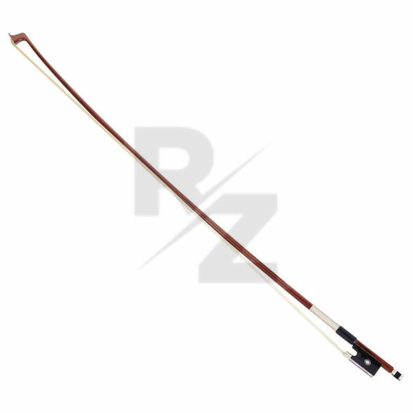 Image Franz Sandner No.984 Violin Bow Pernambuco