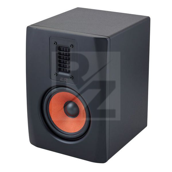 Image ESI uniK 05 Plus