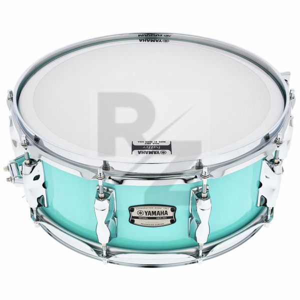 Yamaha Recording Custom 14 Image Yamaha Recording Custom 14
