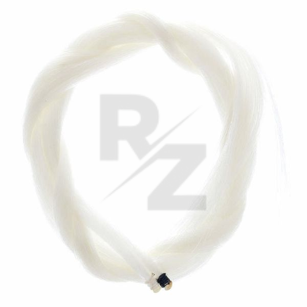 Image Thomann MaTouQin / Morin Khuur Strings