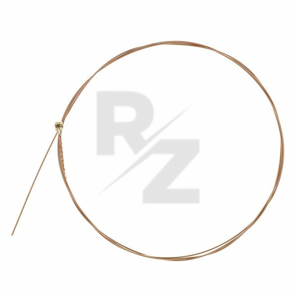 Image Feeltone SA-1F Wound String f