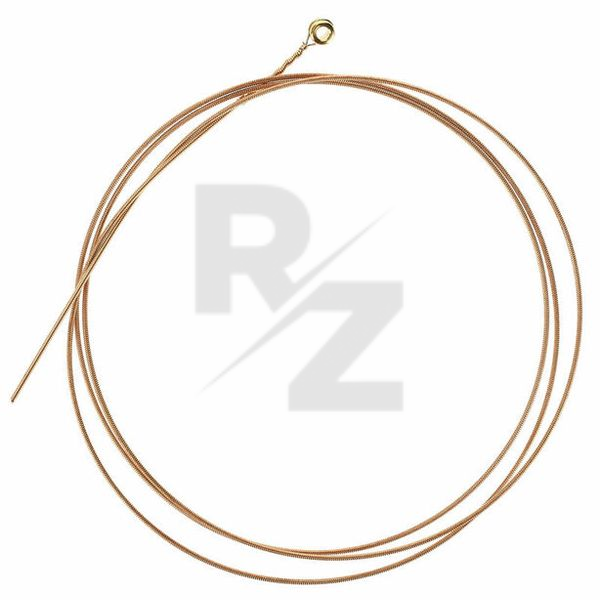 Image Allton ZMZ-ES1-B Tamburachord C Strg