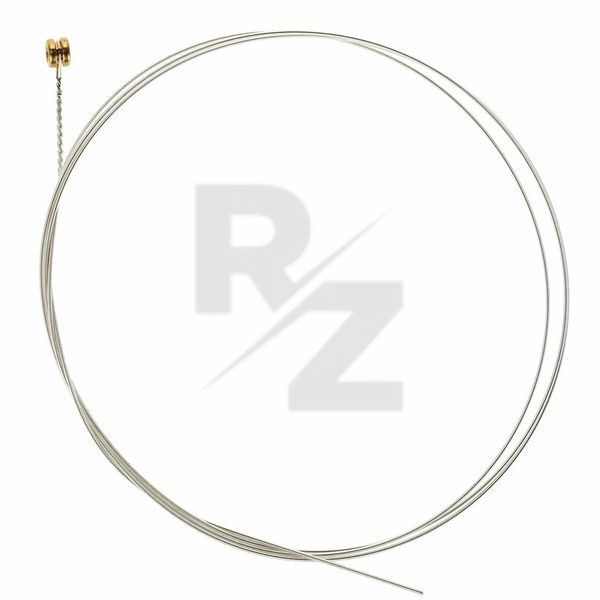 Image Allton ZMZ-ES5 Tamburachord G Strg