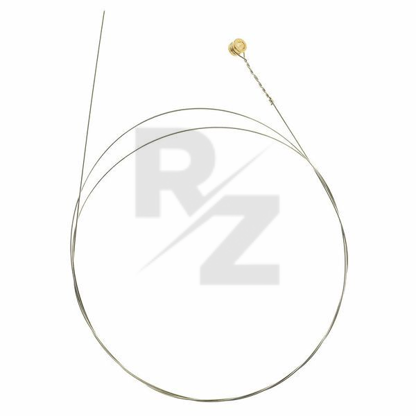 Image Allton ZMZ-ES8-S Tamburachord C Str.