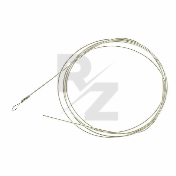 Image Allton ZM-E2C Monochord String C