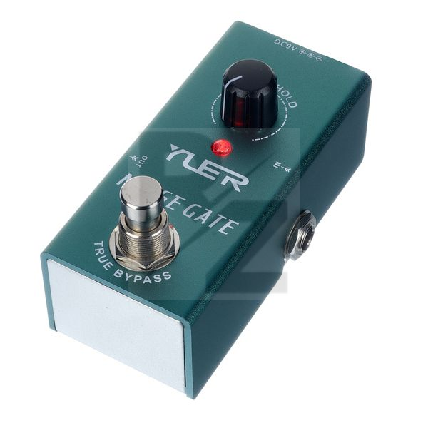 Image Yuer RF-10 Series Noise Gate