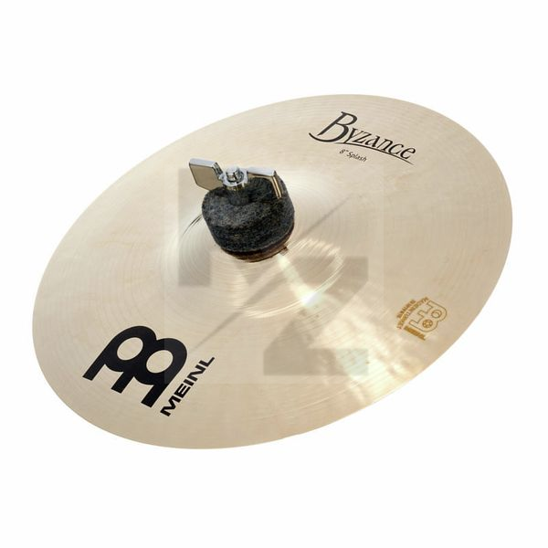 Meinl 08 Image Meinl 08